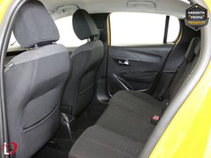 Peugeot 208 BlueHDi 73kW (100CV) Active Pack - Foto 20