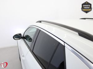Volkswagen T-Roc 2.0 TDI DSG7 LIFE 150 - Foto 28