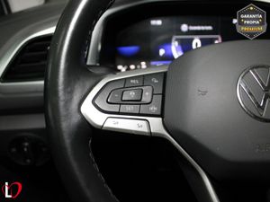 Volkswagen T-Roc Life 2.0 TDI 110kW (150CV) DSG - Foto 37