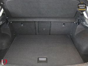 Volkswagen T-Roc Life 2.0 TDI 110kW (150CV) DSG - Foto 23