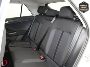 Volkswagen T-Roc Life 2.0 TDI 110kW (150CV) DSG - Foto 20
