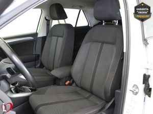 Volkswagen T-Roc Life 2.0 TDI 110kW (150CV) DSG - Foto 16