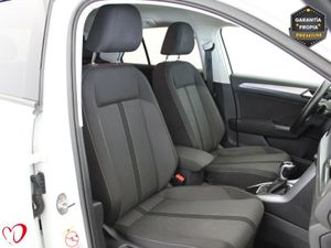 Volkswagen T-Roc Life 2.0 TDI 110kW (150CV) DSG - Foto 17