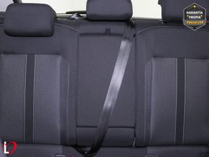 Volkswagen T-Roc 2.0 TDI DSG7 LIFE 150 - Foto 22