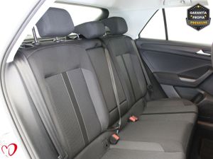 Volkswagen T-Roc Life 2.0 TDI 110kW (150CV) DSG - Foto 21
