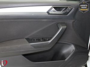 Volkswagen T-Roc Life 2.0 TDI 110kW (150CV) DSG - Foto 13