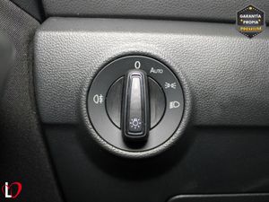 Volkswagen T-Roc Life 2.0 TDI 110kW (150CV) DSG - Foto 33