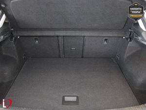 Volkswagen T-Roc 2.0 TDI DSG7 LIFE 150 - Foto 23