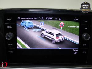 Volkswagen T-Roc 2.0 TDI DSG7 LIFE 150 - Foto 42