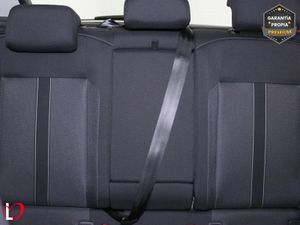Volkswagen T-Roc Life 2.0 TDI 110kW (150CV) DSG - Foto 22