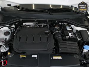 Volkswagen T-Roc Life 2.0 TDI 110kW (150CV) DSG - Foto 9