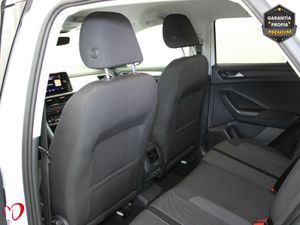 Volkswagen T-Roc Life 2.0 TDI 110kW (150CV) DSG - Foto 18