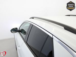 Volkswagen T-Roc Life 2.0 TDI 110kW (150CV) DSG - Foto 28