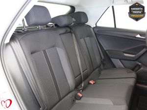 Volkswagen T-Roc 2.0 TDI DSG7 LIFE 150 - Foto 21