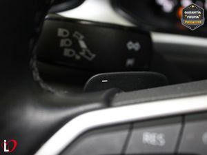 Volkswagen T-Roc Life 2.0 TDI 110kW (150CV) DSG - Foto 36