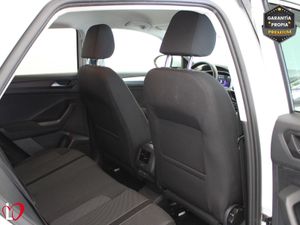 Volkswagen T-Roc 2.0 TDI DSG7 LIFE 150 - Foto 19