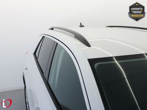 Volkswagen T-Roc Life 2.0 TDI 110kW (150CV) DSG - Foto 25