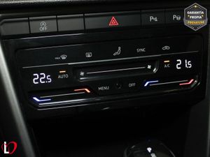 Volkswagen T-Roc 2.0 TDI DSG7 LIFE 150 - Foto 43
