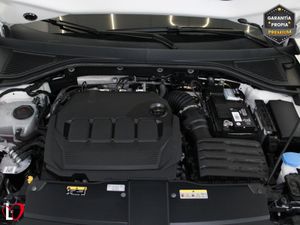 Volkswagen T-Roc 2.0 TDI DSG7 LIFE 150 - Foto 9