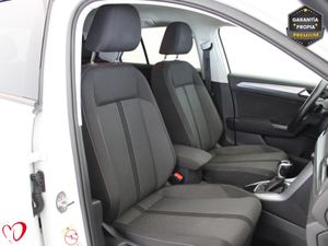 Volkswagen T-Roc 2.0 TDI DSG7 LIFE 150 - Foto 17