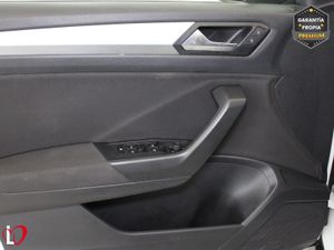 Volkswagen T-Roc 2.0 TDI DSG7 LIFE 150 - Foto 13