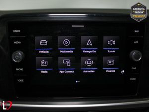 Volkswagen T-Roc Life 2.0 TDI 110kW (150CV) DSG - Foto 41