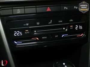 Volkswagen T-Roc Life 2.0 TDI 110kW (150CV) DSG - Foto 43