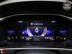 Volkswagen T-Roc Life 2.0 TDI 110kW (150CV) DSG - Foto 34
