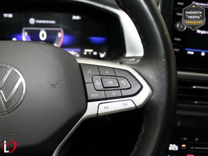 Volkswagen T-Roc Life 2.0 TDI 110kW (150CV) DSG - Foto 38