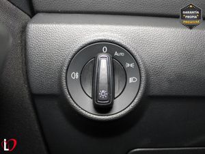 Volkswagen T-Roc 2.0 TDI DSG7 LIFE 150 - Foto 33