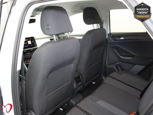Volkswagen T-Roc 2.0 TDI DSG7 LIFE 150 - Foto 18