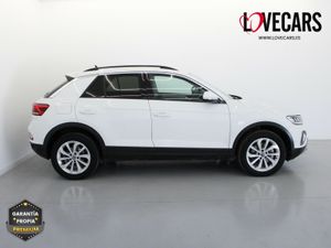 Volkswagen T-Roc Life 2.0 TDI 110kW (150CV) DSG - Foto 46