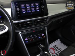 Volkswagen T-Roc Life 2.0 TDI 110kW (150CV) DSG - Foto 40