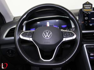 Volkswagen T-Roc Life 2.0 TDI 110kW (150CV) DSG - Foto 35