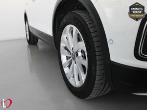 Volkswagen T-Roc Life 2.0 TDI 110kW (150CV) DSG - Foto 26