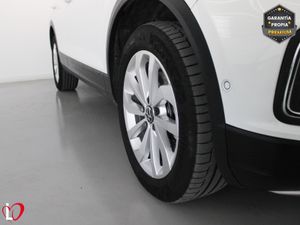 Volkswagen T-Roc 2.0 TDI DSG7 LIFE 150 - Foto 26