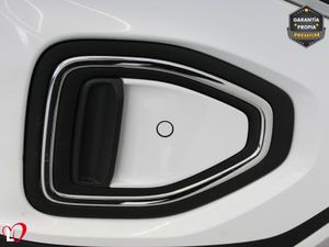 Volkswagen T-Roc Life 2.0 TDI 110kW (150CV) DSG - Foto 11