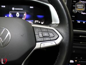 Volkswagen T-Roc 2.0 TDI DSG7 LIFE 150 - Foto 38