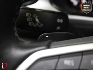 Volkswagen T-Roc 2.0 TDI DSG7 LIFE 150 - Foto 36