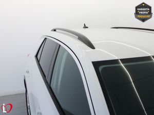 Volkswagen T-Roc 2.0 TDI DSG7 LIFE 150 - Foto 25