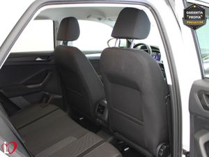Volkswagen T-Roc Life 2.0 TDI 110kW (150CV) DSG - Foto 19