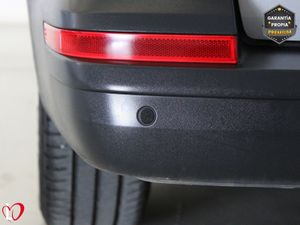Volkswagen Transporter 2.0 TDI T6 COMBI 9 LARGA 110 - Foto 15
