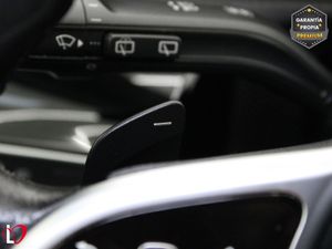 Mercedes Clase A A 200 d - Foto 41