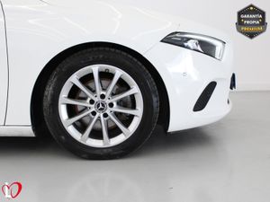 Mercedes Clase A 200 D AUTOM. 150 - Foto 13
