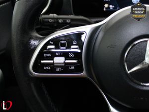 Mercedes Clase A A 200 d - Foto 42