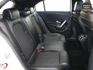 Mercedes Clase A A 200 d - Foto 24