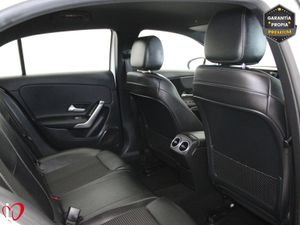 Mercedes Clase A A 200 d - Foto 22
