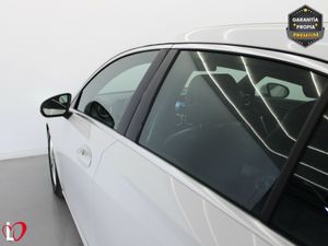 Mercedes Clase A A 200 d - Foto 32