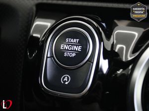 Mercedes Clase A A 200 d - Foto 9