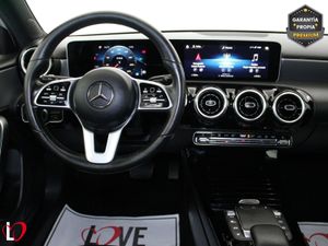 Mercedes Clase A A 200 d - Foto 37
